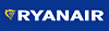 Airlines Logo