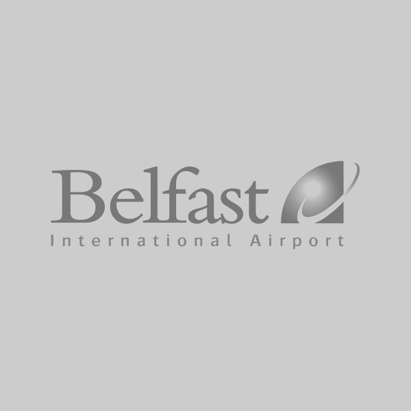 Charities win big with Belfast International’s Christmas Shopping event