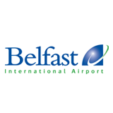 www.belfastairport.com