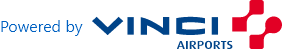 vinci logo