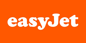 Easyjet