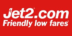 Jet2.com