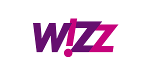 Wizz