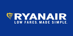 Ryanair