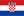 Croatia