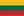 Lithuania