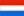 Netherlands