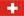 Switzerland