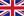 UK