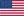 United States