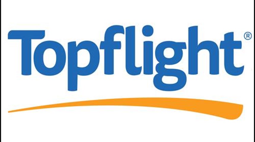 Topflight's Free Cancellation Offer