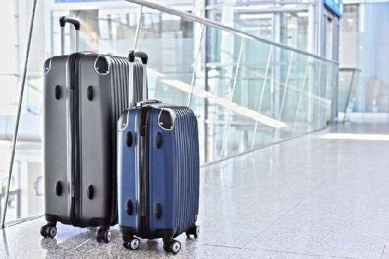 Security | Belfast International Airport