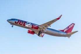 Jet2 add more Canary Island routes to BFS