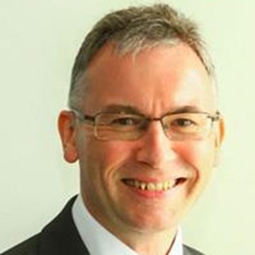 Kevin Napier