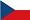 Czech Republic