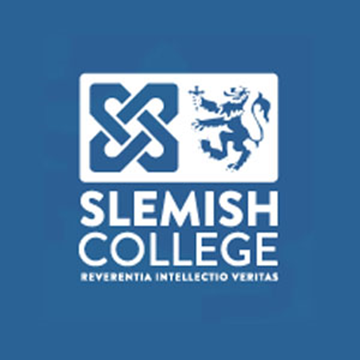 Slemish College
