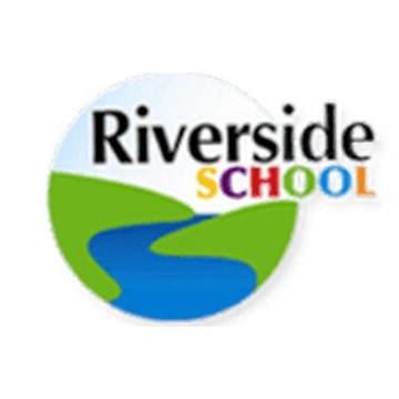Riverside School