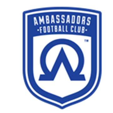 Ambassadors Football Club