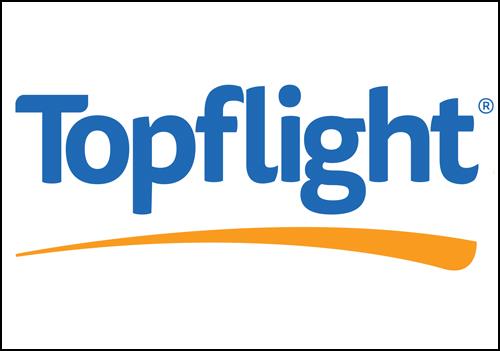 Topflight's Free Cancellation Offer
