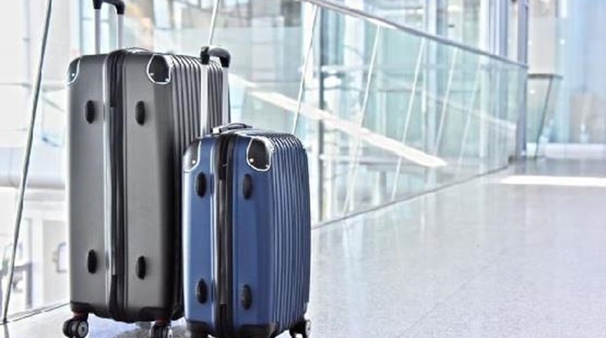 Belfast International Airport welcomes the reduction of UK Air Passenger Duty